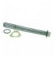 RESISTENZA 4500W 220/380V