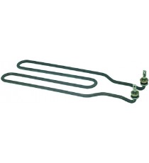 RESISTENZA VASCA 1800W 220V