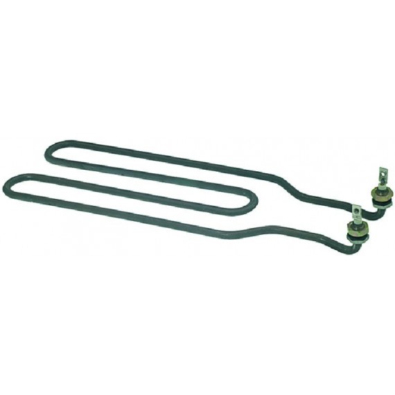 RESISTENZA VASCA 1800W 220V