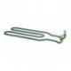 RESISTENZA VASCA 2200W 220V