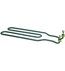 RESISTENZA VASCA 2200W 220V