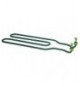 RESISTENZA VASCA 2200W 220V