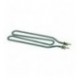 RESISTENZA VASCA 2000W 220V