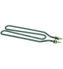 RESISTENZA VASCA 2000W 220V