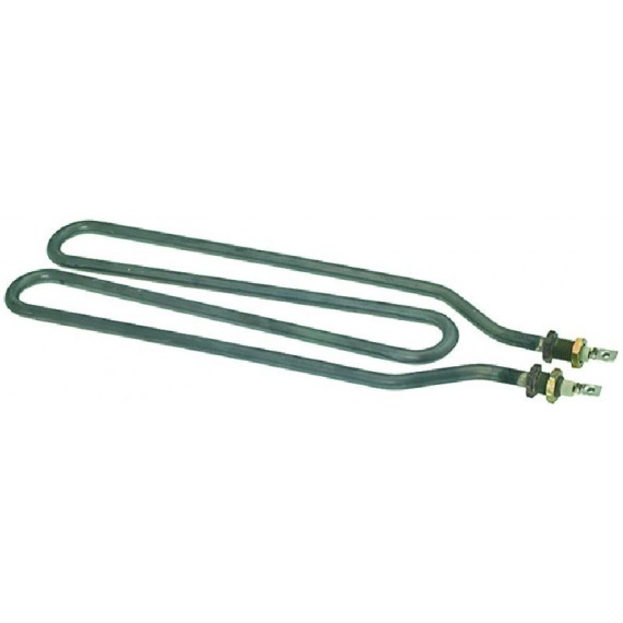 RESISTENZA VASCA 2000W 220V