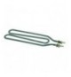 RESISTENZA VASCA 2000W 220V