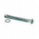 RESISTENZA 4200W 220/380V