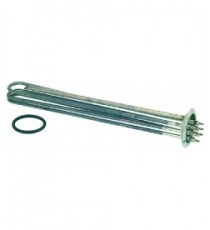 RESISTENZA 4200W 220/380V