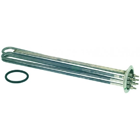 RESISTENZA 4200W 220/380V