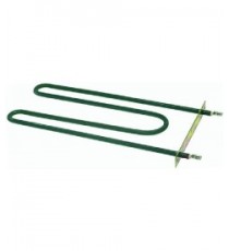 RESISTENZA 700W 220V