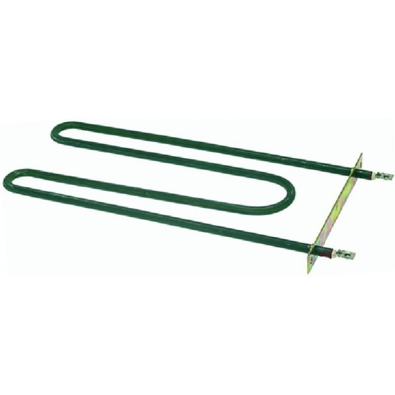 RESISTENZA 700W 220V