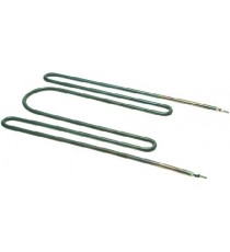 RESISTENZA 1100W 220V