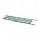 RESISTENZA 2200W 230V