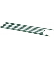 RESISTENZA 2200W 230V