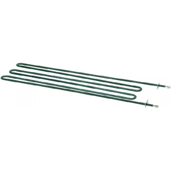 RESISTENZA 2200W 230V
