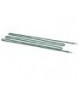RESISTENZA 2200W 230V