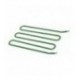 RESISTENZA 1500W 220V