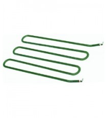 RESISTENZA 1500W 220V
