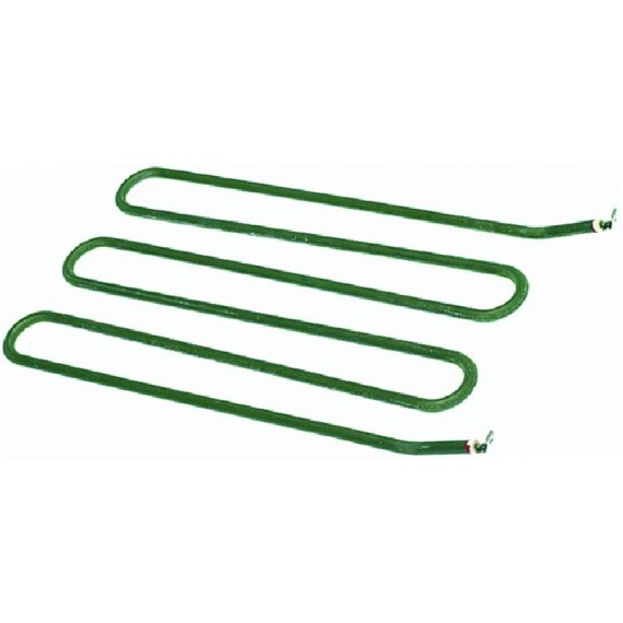 RESISTENZA 1500W 220V