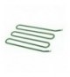 RESISTENZA 1500W 220V