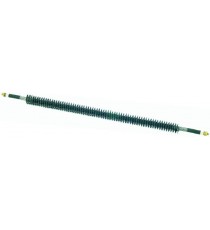 RESISTENZA 800W 220V