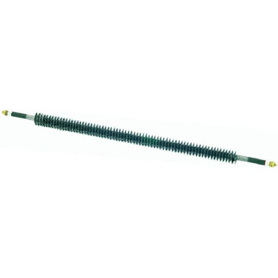 RESISTENZA 800W 220V