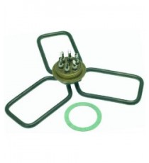 RESISTENZA 1500W 220/380V