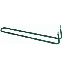 RESISTENZA 1000W 220V