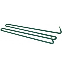 RESISTENZA 2000W 220V