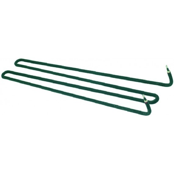 RESISTENZA 2000W 220V