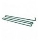 RESISTENZA 2000W 220V