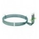 RESISTENZA 2500W 220V