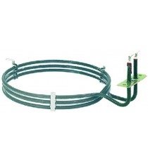 RESISTENZA 2500W 220V