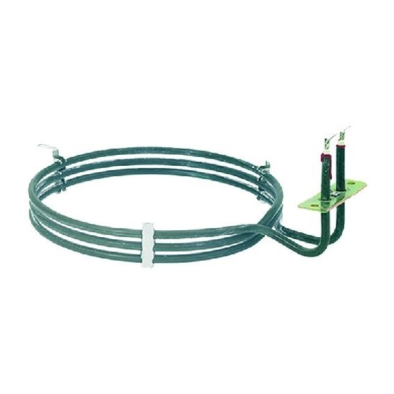 RESISTENZA 2500W 220V