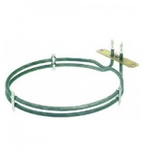 RESISTENZA 2500W 240V