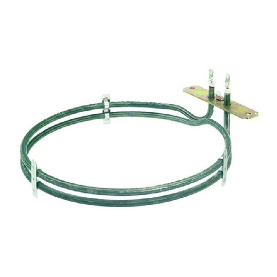RESISTENZA 2500W 240V