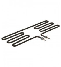 RESISTENZA 2500W 220V