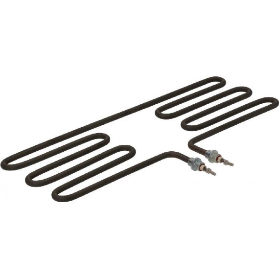 RESISTENZA 2500W 220V