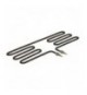 RESISTENZA 2500W 220V