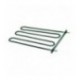 RESISTENZA 1500W 220V
