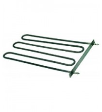 RESISTENZA 1500W 220V