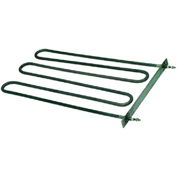 RESISTENZA 1500W 220V
