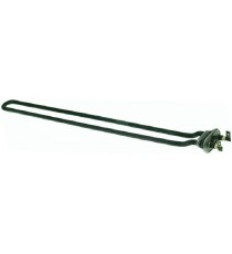 RESISTENZA 1800W 240V