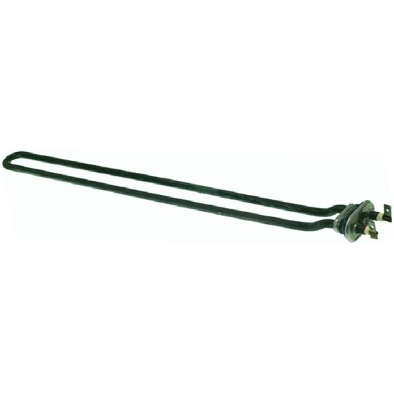 RESISTENZA 1800W 240V