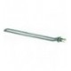 RESISTENZA 2200W 240V 410x35 mm