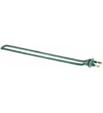 RESISTENZA 2200W 240V 410x35 mm