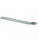 RESISTENZA 2200W 240V 410x35 mm