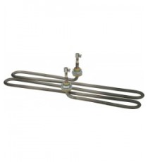 RESISTENZA 1000W 220V