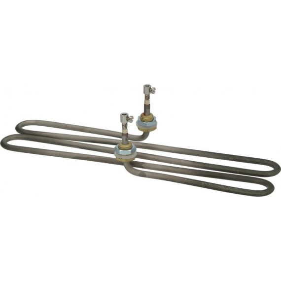 RESISTENZA 1000W 220V