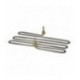RESISTENZA 1300W 230V